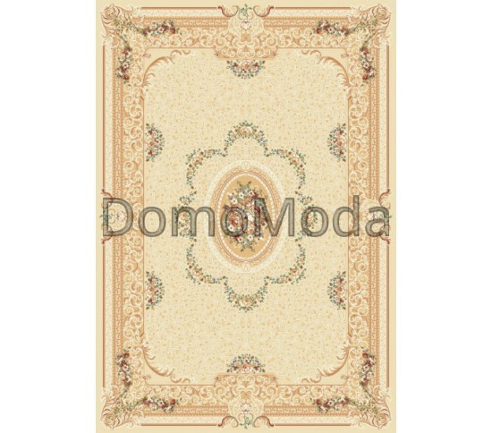 Шерстяний килим Diamond Palace 2934-53333 Купити в інтернет магазині ДомоМода Шерстяний килим Diamond Palace 2934-53333 - Висока якість за найкращою ціною в Україні